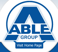 Cumbernauld Locksmith